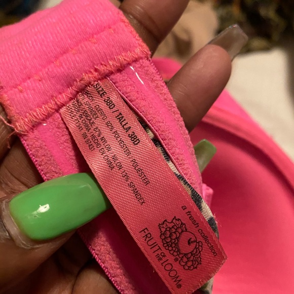 Bra - Picture 3 of 3